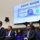 Illustration for article titled Facebook’s Libra Seizes the Diem